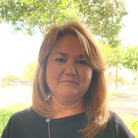 Laura Martinez