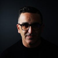 Salvatore Cobuzio