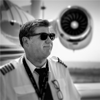 Michael Eierstock