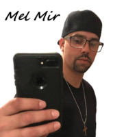 Melvin Miranda