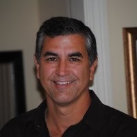 David Townson