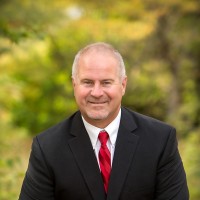 Tim Schmitz