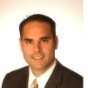 Rick Perez
