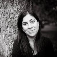 Jodi Cohen