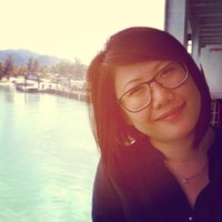 Shirley Wong