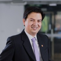 Gilmar Toralva