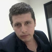 Omar Ibarra