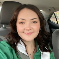 Elissa Branch