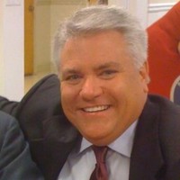 Jimmy Leath