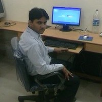 Rahul Sharma