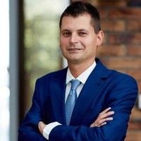 Jacek Dymek