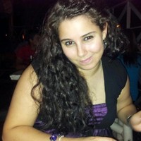 Lee-Anne Martins