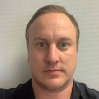Øyvind Dagsland