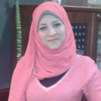 Hanan Kamal
