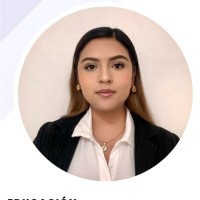 Itzel Cabrera