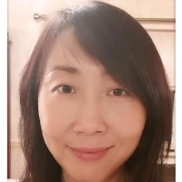 Qiyu Chen