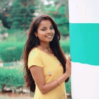 Poornima C