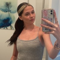Natasha Webb