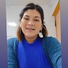 Angela celena Corvalan Vásquez