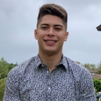 Jacob Castro
