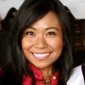 May Chow