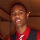 Nathan Lewis
