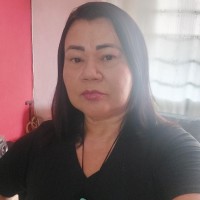 Regina Duarte