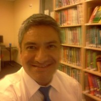 Joseph Maldonado