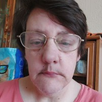 Angela Aldenhoven