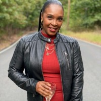 Angela Spann