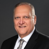 Edward S.