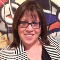 Yvette Leiva, Mba
