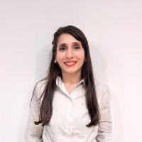 Stefania Taborelli, Cert Tesol/Cert Tylec