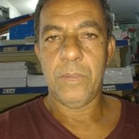 Welington Santos de Melo