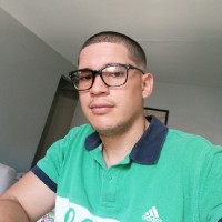 Kevin Alejos