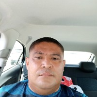 Francisco Ricelio Paulo Da Silva
