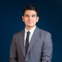 Salvador Jaramillo López