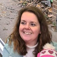 Claire Smith