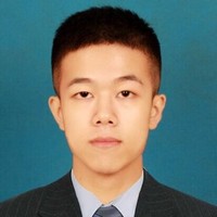 黄一晋