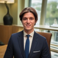 Victor Jabouille