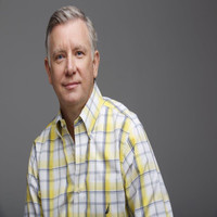 Michael McVay