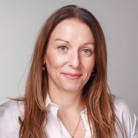 Karen Hedley