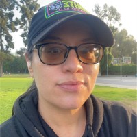 Lorie Contreras
