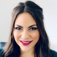 Alexandria Torres