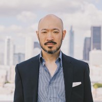 Andrew Leung