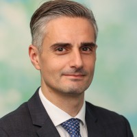 Florent Philippe
