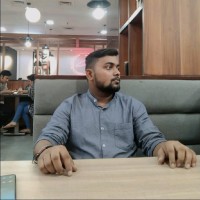 Ayushmaan Gupta