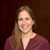 Alysha Glazer, Mph, Pmp