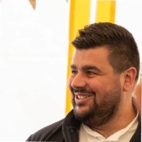 Jeremy Ballanger