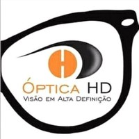 Óptica HD Ópticas